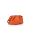Eva Mini – torebka crossbody – skóra jagnięca nappa – Caruzo Eva Mini – torebka crossbody – skóra jagnięca nappa – Caruzo