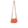 Eva Mini – torebka crossbody – skóra jagnięca nappa – Caruzo Eva Mini – torebka crossbody – skóra jagnięca nappa – Caruzo