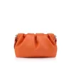 Eva Mini – torebka crossbody – skóra jagnięca nappa – Caruzo Eva Mini – torebka crossbody – skóra jagnięca nappa – Caruzo