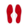 Funnyto – niskie Sneakersy – skóra cielęca – różowe – dzieci Funnyto – niskie Sneakersy – skóra cielęca – różowe – dzieci