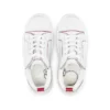 Funnyto – Sneakersy – skóra cielęca i lakierowana skóra cielęca Psychic – Loubi – dzieci Funnyto – Sneakersy – skóra cielęca i lakierowana skóra cielęca Psychic – Loubi – dzieci