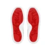 Funnyto – Sneakersy – skóra cielęca i lakierowana skóra cielęca Psychic – Loubi – dzieci Funnyto – Sneakersy – skóra cielęca i lakierowana skóra cielęca Psychic – Loubi – dzieci