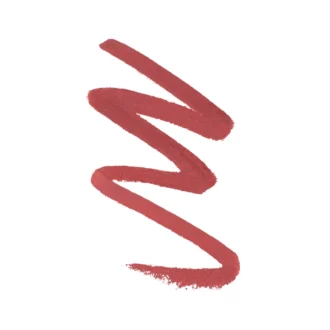 Glamliner – konturówka do ust i oczu – Canvas Blush 36