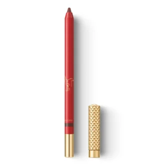 Glamliner – konturówka do ust i oczu – Cocoa Curve 48