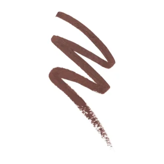 Glamliner – konturówka do ust i oczu – Cocoa Curve 48