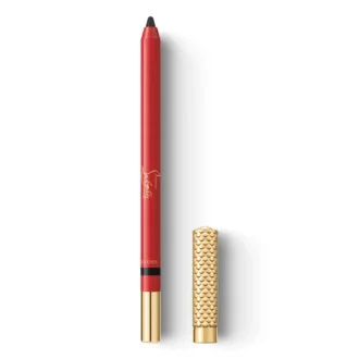 Glamliner – konturówka do ust i oczu – Grafika Khol 99