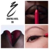 Glamliner – konturówka do ust i oczu – Grafika Khol 99