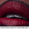 Glamliner – konturówka do ust i oczu – Grafika Khol 99