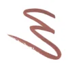 Glamliner – konturówka do ust i oczu – Nude Sketch 33 Glamliner – konturówka do ust i oczu – Nude Sketch 33