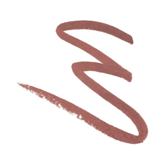 Glamliner – konturówka do ust i oczu – Nude Sketch 33