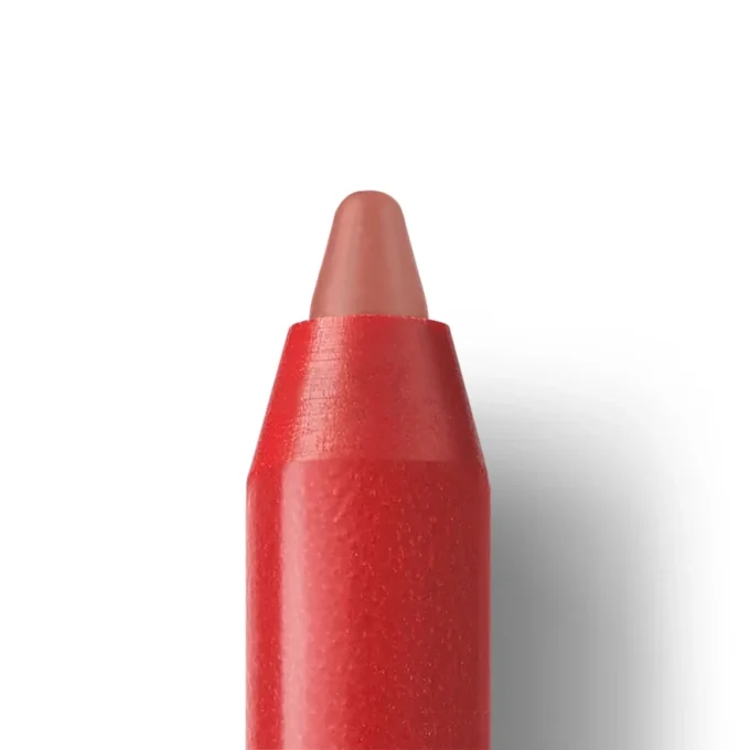 Glamliner – konturówka do ust i oczu – Nude Sketch 33 Glamliner – konturówka do ust i oczu – Nude Sketch 33