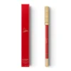 Glamliner – konturówka do ust i oczu – Nude Sketch 33 Glamliner – konturówka do ust i oczu – Nude Sketch 33