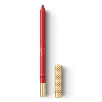 Glamliner – konturówka do ust i oczu – Rouge Louboutin 01