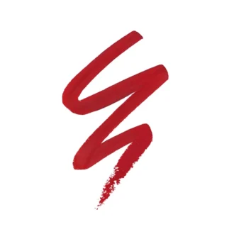 Glamliner – konturówka do ust i oczu – Rouge Louboutin 01