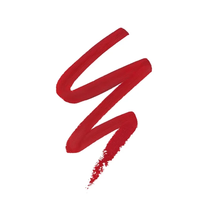 Glamliner – konturówka do ust i oczu – Rouge Louboutin 01 Glamliner – konturówka do ust i oczu – Rouge Louboutin 01