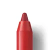 Glamliner – konturówka do ust i oczu – Rouge Louboutin 01 Glamliner – konturówka do ust i oczu – Rouge Louboutin 01