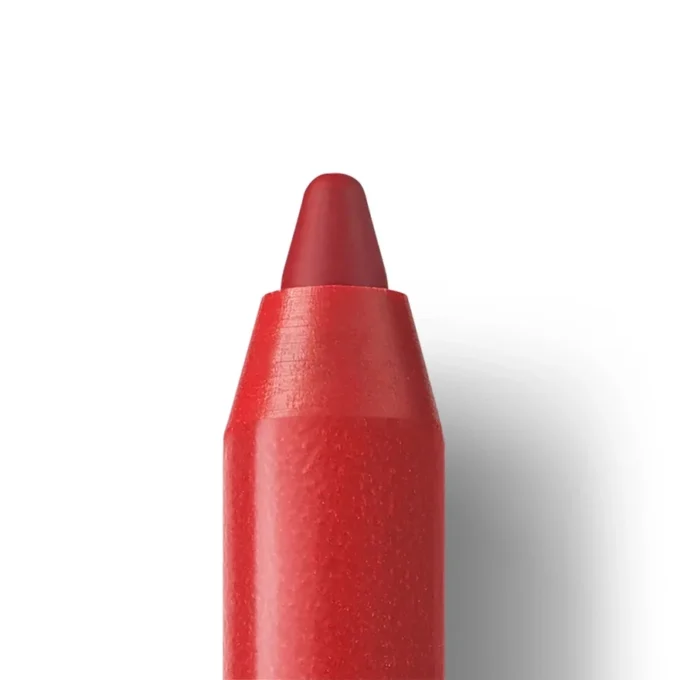 Glamliner – konturówka do ust i oczu – Rouge Louboutin 01 Glamliner – konturówka do ust i oczu – Rouge Louboutin 01