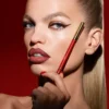 Glamliner – konturówka do ust i oczu – Nude Sketch 33 Glamliner – konturówka do ust i oczu – Nude Sketch 33