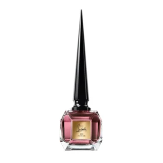 Iris Fatiche – woda perfumowana 80 ml