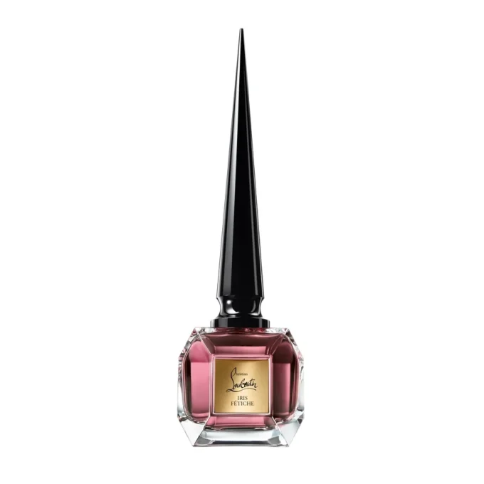 Iris Fatiche – woda perfumowana 80 ml Iris Fatiche – woda perfumowana 80 ml