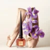 Iris Fatiche – woda perfumowana 80 ml Iris Fatiche – woda perfumowana 80 ml