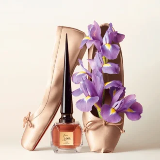 Iris Fatiche – woda perfumowana 80 ml
