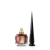Iris Fatiche – woda perfumowana 80 ml Iris Fatiche – woda perfumowana 80 ml