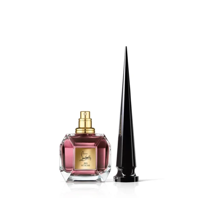 Iris Fatiche – woda perfumowana 80 ml Iris Fatiche – woda perfumowana 80 ml