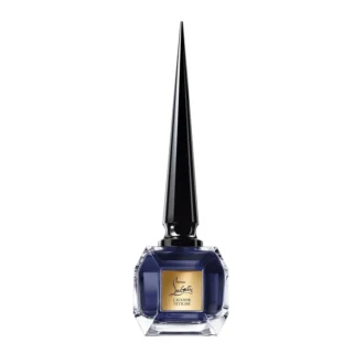 Lavande Fatiche – Christian Louboutin Uroda Stany Zjednoczone