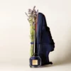 Lavande Fatiche – Christian Louboutin Uroda Stany Zjednoczone Lavande Fatiche – Christian Louboutin Uroda Stany Zjednoczone