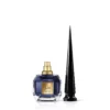Lavande Fatiche – Christian Louboutin Uroda Stany Zjednoczone Lavande Fatiche – Christian Louboutin Uroda Stany Zjednoczone