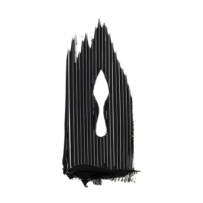Les Yeux Noirs Aqua Extrema – wodoodporny tusz do rzęs – czarny Stany Zjednoczone