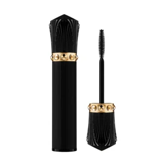 Les Yeux Noirs Lift Ultima – Tusze do Rzęs – Czarny