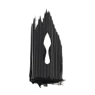 Les Yeux Noirs Lift Ultima – Tusze do Rzęs – Czarny