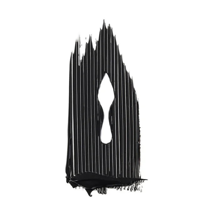 Les Yeux Noirs Volumaxima – Tusze do Rzęs – Czarny Les Yeux Noirs Volumaxima – Tusze do Rzęs – Czarny