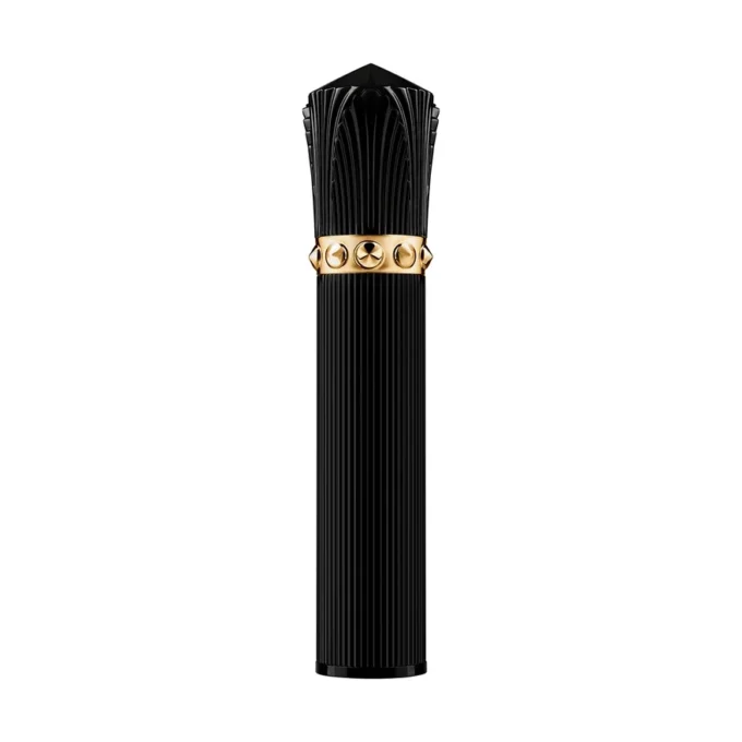 Les Yeux Noirs Lift Ultima – Tusze do Rzęs – Czarny Les Yeux Noirs Lift Ultima – Tusze do Rzęs – Czarny