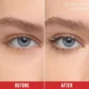 Les Yeux Noirs Lift Ultima – Tusze do Rzęs – Czarny Les Yeux Noirs Lift Ultima – Tusze do Rzęs – Czarny