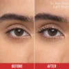 Les Yeux Noirs Lift Ultima – Tusze do Rzęs – Czarny Les Yeux Noirs Lift Ultima – Tusze do Rzęs – Czarny