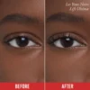 Les Yeux Noirs Lift Ultima – Tusze do Rzęs – Czarny Les Yeux Noirs Lift Ultima – Tusze do Rzęs – Czarny