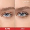 Les Yeux Noirs Volumaxima – Tusze do Rzęs – Czarny Les Yeux Noirs Volumaxima – Tusze do Rzęs – Czarny