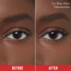 Les Yeux Noirs Volumaxima – Tusze do Rzęs – Czarny Les Yeux Noirs Volumaxima – Tusze do Rzęs – Czarny