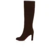 Loo Botta – buty 85 mm – Veau Velours – Cosme – damskie Loo Botta – buty 85 mm – Veau Velours – Cosme – damskie