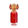 Loubicharme – Eau De Parfum Intense 90 ml