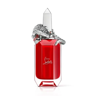 Loubicroc – woda perfumowana 90 ml