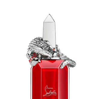 Loubicroc – woda perfumowana 90 ml