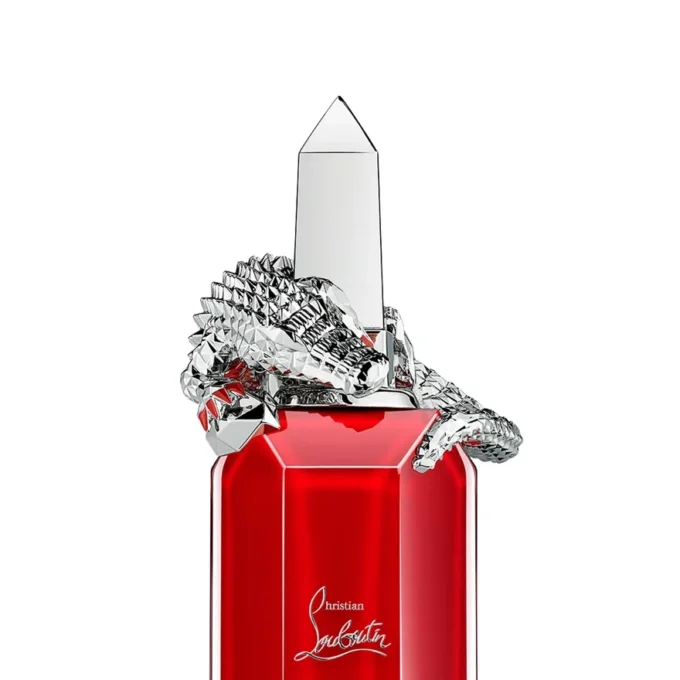 Loubicroc – woda perfumowana 90 ml Loubicroc – woda perfumowana 90 ml