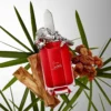 Loubicroc – woda perfumowana 90 ml Loubicroc – woda perfumowana 90 ml
