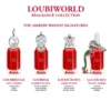 Loubicroc – woda perfumowana 90 ml Loubicroc – woda perfumowana 90 ml