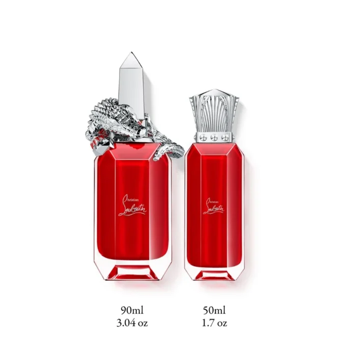Loubicroc – woda perfumowana 90 ml Loubicroc – woda perfumowana 90 ml