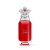 Loubicrown – woda perfumowana 90 ml Loubicrown – woda perfumowana 90 ml